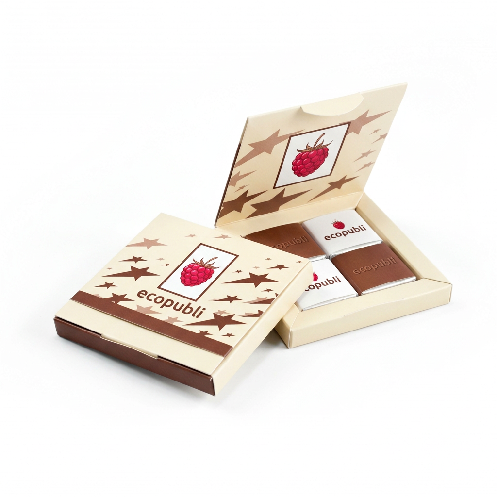 Cajas y sets