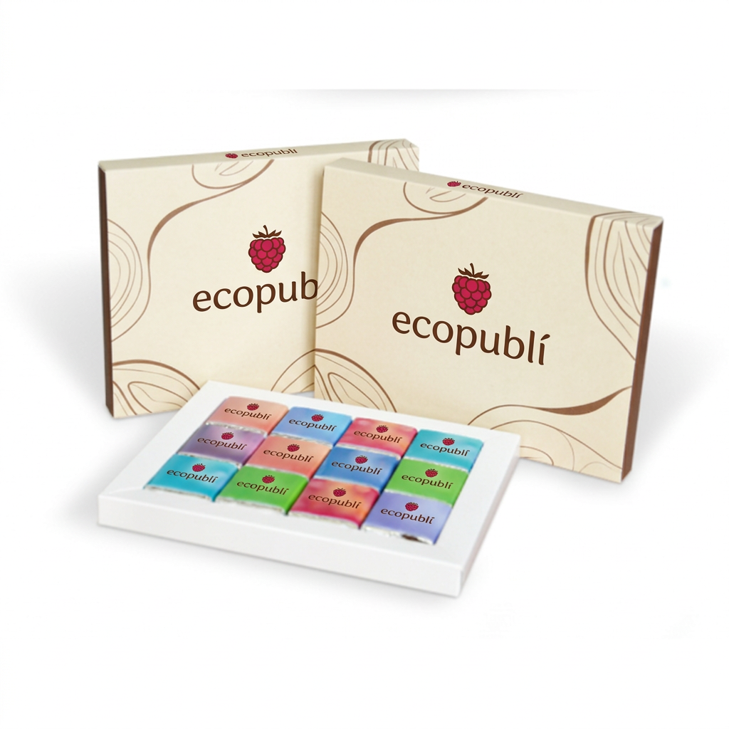 Set "Pen-box 20" 100 g