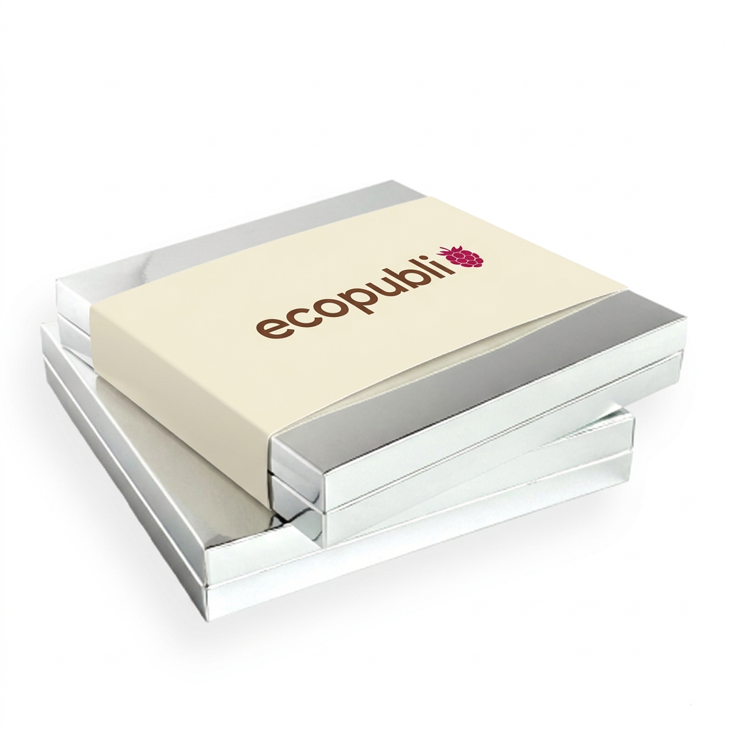 Caja de trufas 200 g