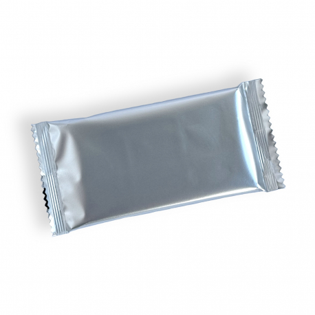 MP: tableta de chocolate 20 g