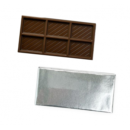 MP: chocolate 12 g