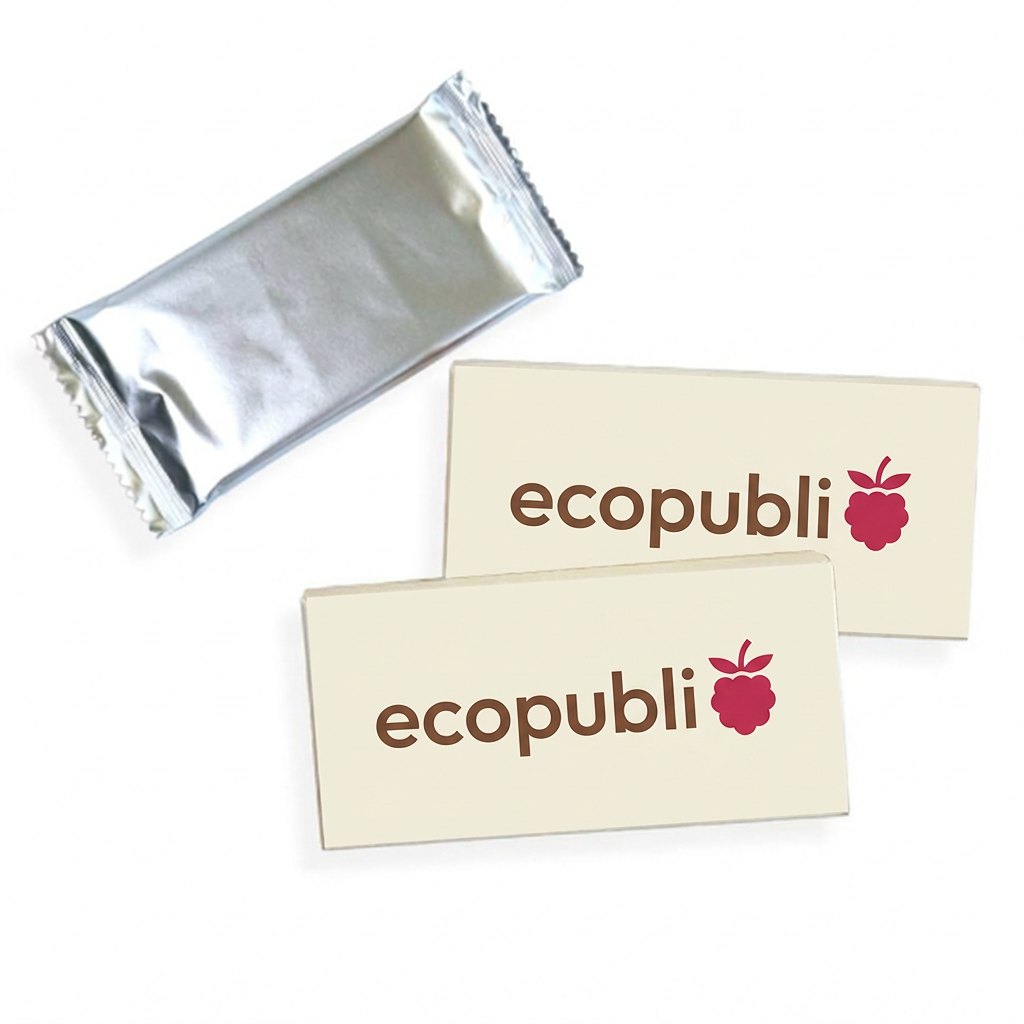Tableta 20 g "Sobre"